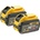Dewalt DCB548Y2