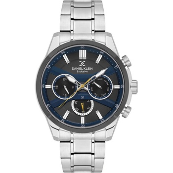 Daniel Klein Часовник Daniel Klein DK. 1.13793-2 (DK.1.13793-2)