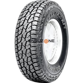 Sailun Terramax A/T 245/65 R17 107S
