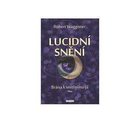 Lucidní snění