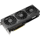 Image 1 of ASUS Radeon RX 9060 XT PRIME OC 8GB GDDR6 128bit (90YV0MI0-M0NA00)