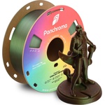 Polymaker Panchroma PLA Starlight Meteor - 1, 75 mm / 1000 g (CA02019)