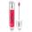 Physicians Formula Mineral Wear® Diamond Plumper гланц за обем на устните цвят Pink Radiant Cut 5ml
