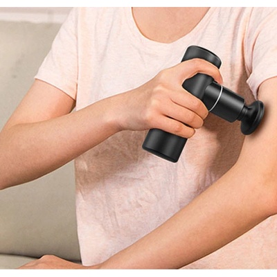 Bemi Invest Fascial Gun Mini