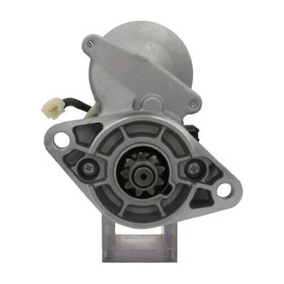 Startér Toyota 1.4 kw 228000-4390 +Line