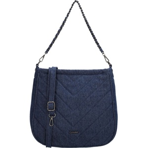 Charm London Hollywood W00601 Blue
