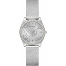 Guess GW0748L1