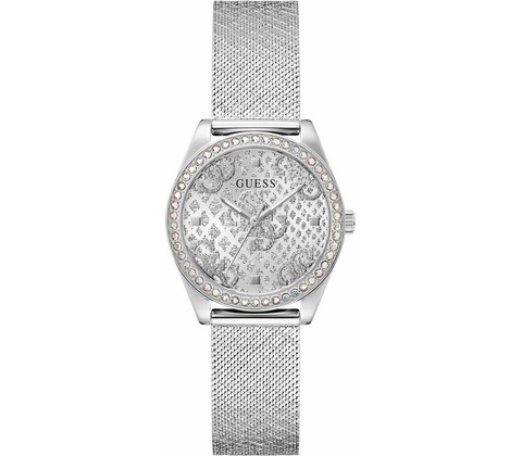 Guess GW0748L1