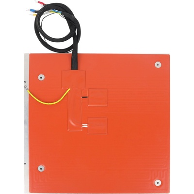 Creality Нагряващо легло - K1 Max (4001040055)