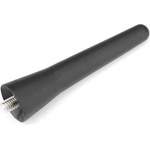  Антена VW Group VAG 6, 5см