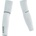 Compressport Armforce t2