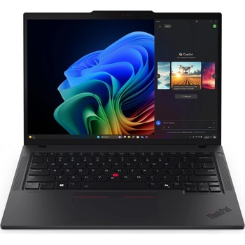 Lenovo ThinkPad T14 G6 21QG001DCK