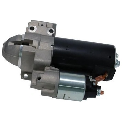 BOSCH Štartér 1 986 S00 862