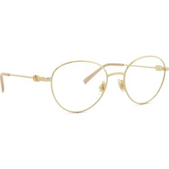Valentino VG0031O 001 52