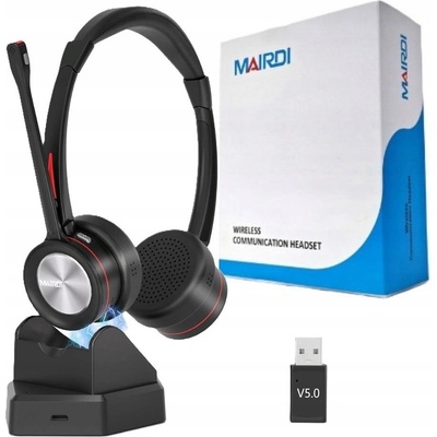 Mairdi 890DBT