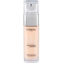 L´Oréal Paris True Match Super Blendable Foundation SPF17 Make-up N1 Ivory 30 ml