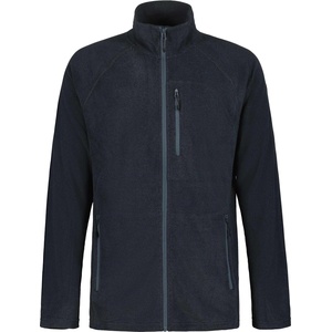 Icepeak Полар boonville (2-57908-598-266)