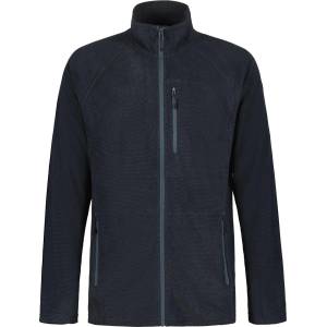 Icepeak Полар boonville - sportdepot - 97,77 лв