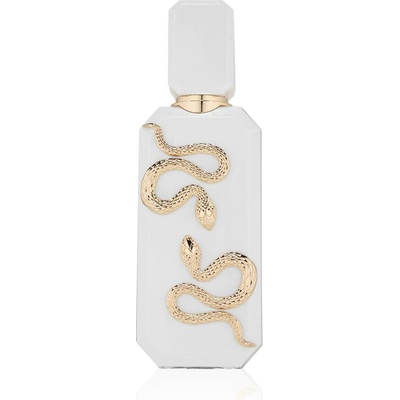 French Avenue Veneno Bianco parfumovaná voda dámska 100 ml