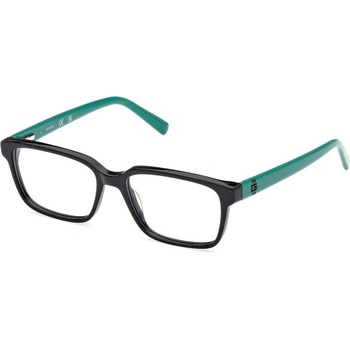 Image 1 of GUESS GU9229 005