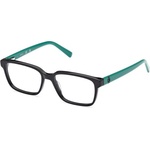 GUESS GU9229 005
