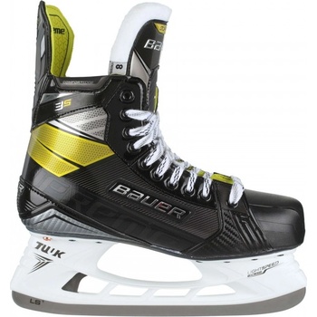 Bauer Supreme 3S S20 Intermediate