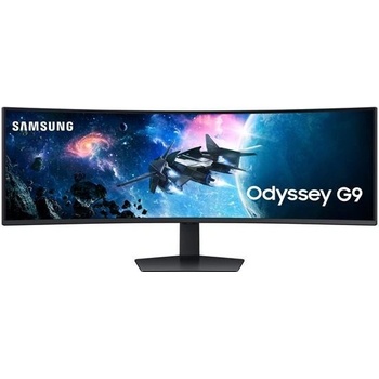 Samsung 49G95C