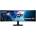 Samsung 49G95C