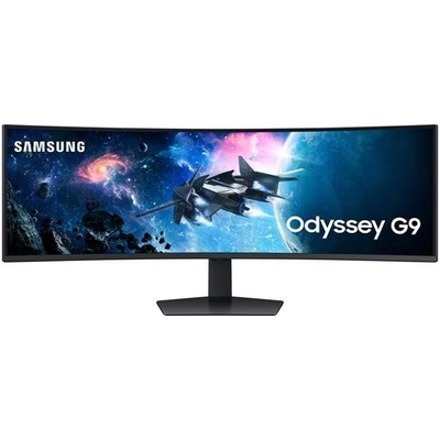 Samsung 49G95C