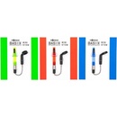 Korda Basix Swinger Mini Stow Green