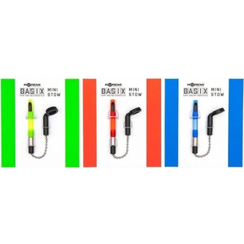 Korda Basix Swinger Mini Stow Green