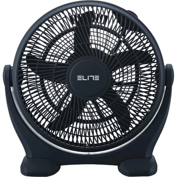 Elite Вентилатор 18 подов/бокс elite yfb-0310 (3259)