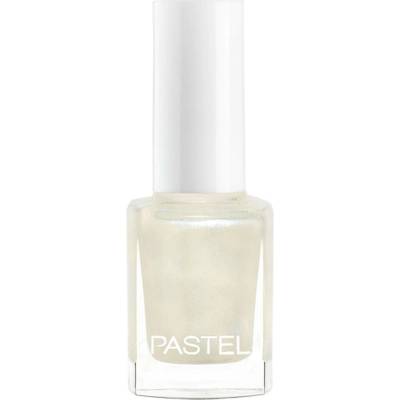 PASTEL lak na nehty 293, 13 ml