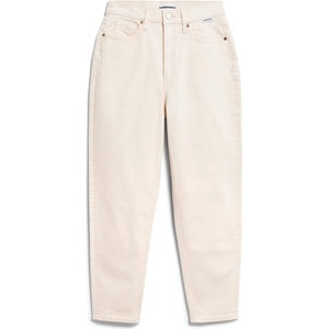Armedangels Дамски дънки ARMEDANGELS Women's Mairaa Mom Jeans - Undyed - размер 42 (111-1998-0417)