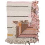Bloomingville Одеяло 130x160 cm Toscana - Bloomingville (82062025)
