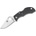Spyderco Manbug Wharncliffe