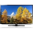 Samsung UE46EH5000