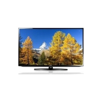 Samsung UE46EH5000