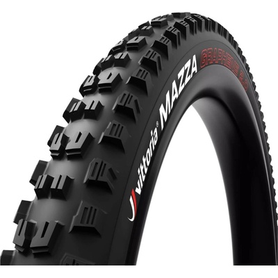 Vittoria e-Mazza Graphene 2.0 Enduro 4C 29x2,4 kevlar