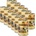 Wolfsblut Консерва Wolfsblut Wild Duck Puppy 12 x 395 г