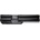VHBW Батерия за Fujitsu Siemens Lifebook T732 / T734 / T902, 6600 mAh (888200570)