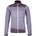 ORTOVOX Fleece Light Jacket W Размер: L / Цвят: лилав