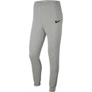 Nike Team Park 20 Fleece Pant CW6909 063