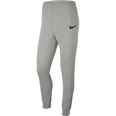 Nike Team Park 20 Fleece Pant CW6909 063