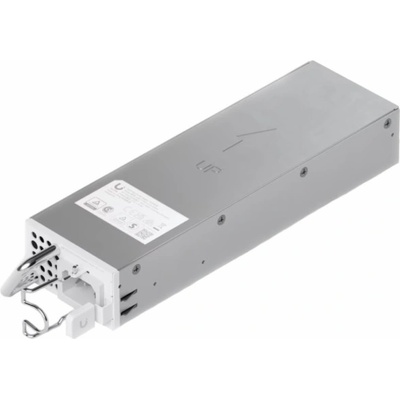 Ubiquiti 250W AC/DC Power Supply - Hot-Swap zdroj pro UISP Power Professional