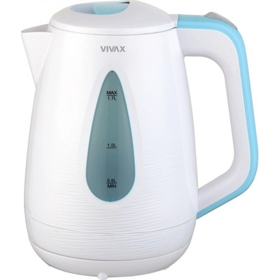 Vivax WH-171WT