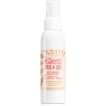 Rimmel Lasting Finish Fix & Go лек мултифункционален спрей 100ml