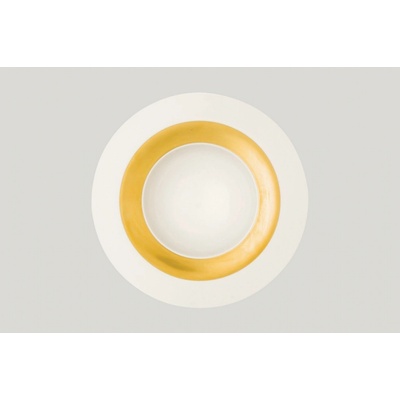 RAK Golden 29 cm
