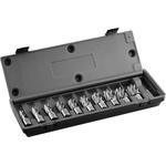 Euroboor HCS.KIT/10