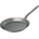 de Buyer Mineral B Element 28 cm (5616.28)